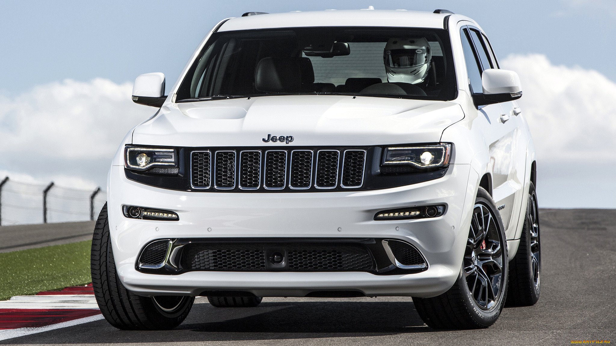 jeep, grand, cherokee, , , , chrysler, group, llc